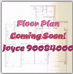 Savoy Park (D21), Terrace #165171582